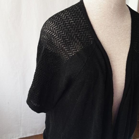 Lightweight Knit Sweater by Faded Glory - Picture 6 of 7